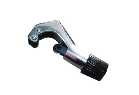 Dao Cắt Ống Đồng Top - TB-5061